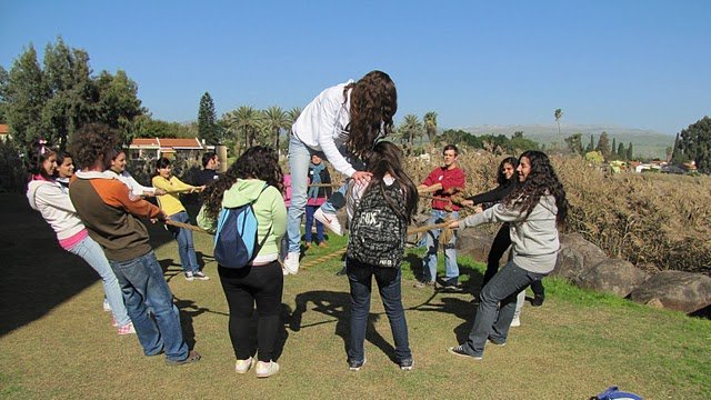 IMG_1440